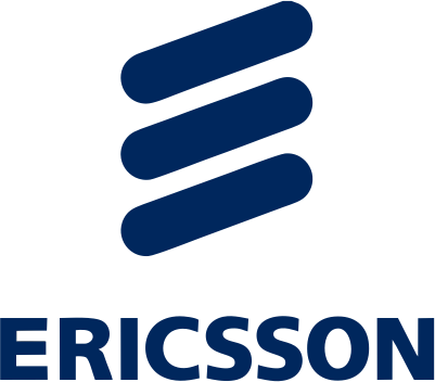 Ericsson
