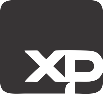 XP
